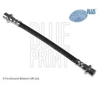 INNER/ REAR LEFT BRAKE HOSES ADT353362 BLUE PRINT I
