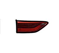 TYC 17-11172-00-2 Rear light