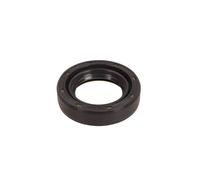 INNER/ REAR SHAFT SEAL DIFFERENTIAL FITS: MITSUBISHI PAJERO I WAGON 3.0 V6 .M