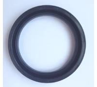 INNER/ REAR SHAFT SEAL WHEEL HUB FITS: SUZUKI VITARA / SIDEKICK 1.6 I 16V ALL