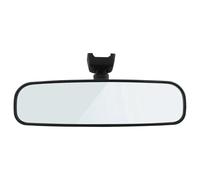 Inner Rearview Mirror Compatible With Toyota For Prius 2010 2011 Car Interior Rear View Mirror Manual Replacement 87810-60190
