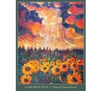 Inner Reflections - Writing & Creativity Journal