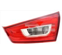 Inner Reverse Light Right TYC Fits MITSUBISHI Asx 10- 8336A087
