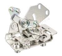 Febi Bilstein 106404 Door Lock