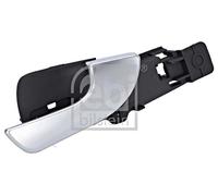 FEBI BILSTEIN 179427 Door Handle