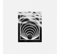 Inner River Inner River (Vinyl) 12" Album