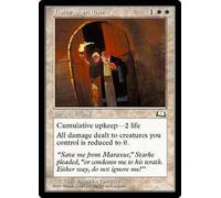 Inner Sanctum | Weatherlight