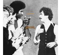 Inner Secrets by Santana