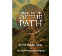 Inner Secrets of the Path