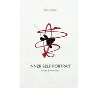 INNER SELF PORTRAIT: POEMS AND PAINTINGS