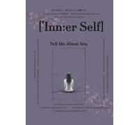 Inner Self, Tell Me About You: Questions That Will Last Forever | A Meaningful Guided Journal for Self-Reflection | Personal Growth Keepsake Journal | ... Your Thoughts, Feelings and Life Story