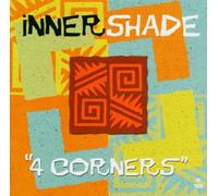 Inner Shade - Four Corners