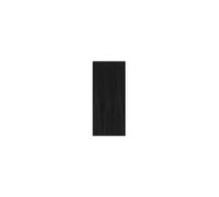 Inner Shelf For Cabinet Black