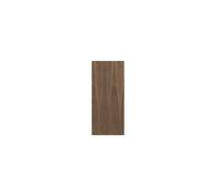 Inner Shelf For Cabinet Smoked Oak
