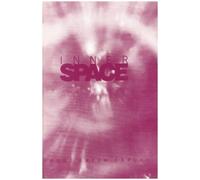 Inner Space: Introduction to Kabbalah, Meditation and Prophecy by Aryeh Kaplan (1991) Hardcover