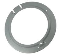 Inner Strapping Washing Machine 3212ER1010B LG Washing Machine 3212ER1010B LG