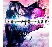 Inner Stream - Stain The Sea