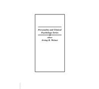 Inner Strengths: Contemporary Psychotherapy and Hypnosis for Ego-strengthening