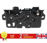 Inner Tailgate Lock For Bmw 1 3 5 iX3 X1 X3 X4 X5 X7 51242704105