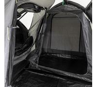 INNER TENT for Kampa Dometic Tailgater AIR 9120001306