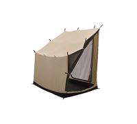 INNER TENT for Robens Prospector or Prospector Shack