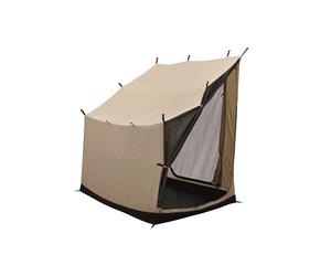 INNER TENT for Robens Prospector or Prospector Shack