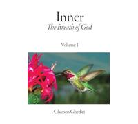 Inner, The Breath of God, Volume 1 (1)