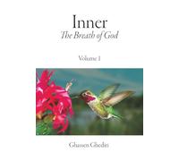 Inner, The Breath of God, Volume 1
