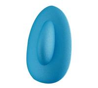 Inner Thigh Exercise Equipment, Pelvic Floor Trainer - Pelvic Floor Muscle Repair Trainer | Workout Equipment