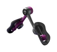 Inner Thigh Trainer,Thigh Trainer | Kegel Inner Thigh Workout Workouts,Thigh Trainer for Men Women Kegel Trainer Hip Trimmer Toner, Workout Equipment for Home and Gym