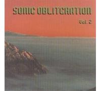 Inner Thought - Vol. 2-Sonic Obliteration