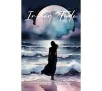 Inner Tides: Navigate the currents. Honor the storm within.