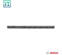 INNER TIE ROD 0 986 140 000 FOR PEUGEOT 106/II CITROËN SAXO/Hatchback/van 1.4L