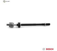 Fits BOSCH ZAWIESZENIE 0 986 141 052 TIE ROD FRONT