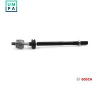 INNER TIE ROD 0 986 141 052 FOR VW CALIFORNIA/T4/Camper TRANSPORTER/Van/Bus 2.0L