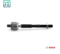 INNER TIE ROD 0 986 141 054 FOR FORD GALAXY/MK/VAN E5SA/Y5B 2.3L ANU/AHU 1.9L