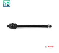 INNER TIE ROD 0 986 141 055 FOR VW CALIFORNIA/T4/Camper TRANSPORTER/Van/Bus 2.0L