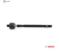 INNER TIE ROD 0 986 141 067 FOR RENAULT CLIO/II/Hatchback/Van D7F766/764 1.1L