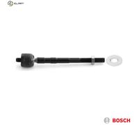 INNER TIE ROD 0 986 141 074 FOR RENAULT LAGUNA/II/Grandtour F4P770/774 1.8L 4cyl