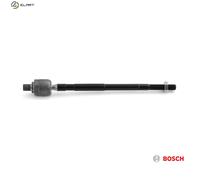 INNER TIE ROD 0 986 141 076 FOR HYUNDAI D3EA 1.5L 3cyl GETZD4FA 1.5L G4EE 1.4L