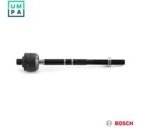 INNER TIE ROD 0 986 141 080 FOR MERCEDES-BENZ C-CLASS/T-Model CLK/Convertible