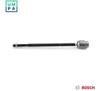INNER TIE ROD 0 986 141 081 FOR OPEL CORSA/Hatchback/Van COMBO/Tour/Box 1.0L
