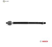 INNER TIE ROD 0 986 141 087 FOR FORD MONDEO/III/Turnier CFBA/CHBA/CHBB 1.8L 4cyl