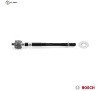 INNER TIE ROD 0 986 141 097 FOR RENAULT TRAFIC/III/Platform/Chassis/Van/Bus 2.0L