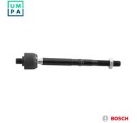 INNER TIE ROD 0 986 141 098 FOR RENAULT SCÉNIC/GRAND/II MEGANE/Hatchback/Van