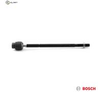 INNER TIE ROD 0 986 141 102 FOR OPEL MERIVA/MPV Y13DT Z13DT/13DTJ 1.2L 4cyl