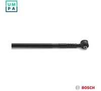 INNER TIE ROD 0 986 141 103 FOR PEUGEOT 106/II CITROËN SAXO/Hatchback/van 1.4L