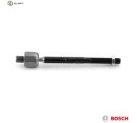 INNER TIE ROD 0 986 141 110 FOR BMW 5/E60/E61 N43B20A N46B20B N47D20A/C M47D20
