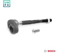 INNER TIE ROD 0 986 141 111 FOR MERCEDES-BENZ B-CLASS/Sports/Tourer A-CLASS 2.0L