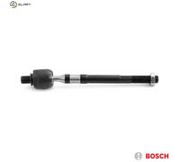INNER TIE ROD 0 986 141 116 FOR HYUNDAI TUCSON/SUV/Van KIA SPORTAGE/II/VAN 2.0L